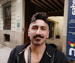 Reza