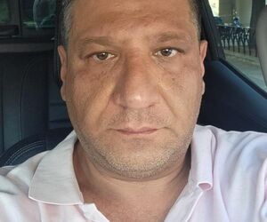 Erdal