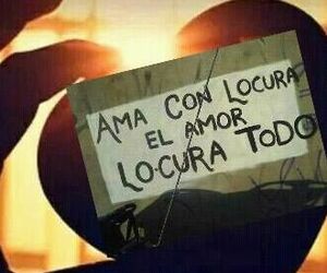 MARIA JOSE