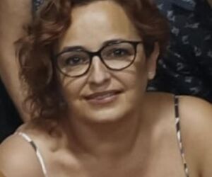 Isa