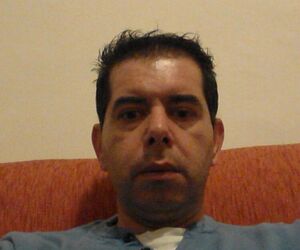 Jose3341