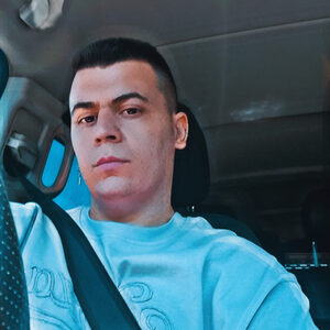 Adrian