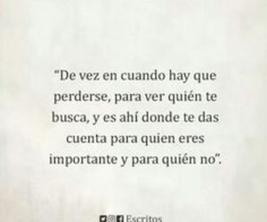 Miriam
