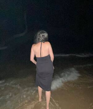 Nela