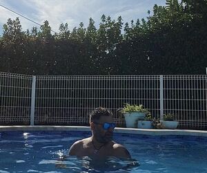 JAVIER