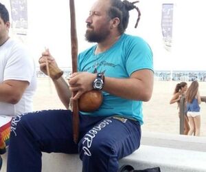 Sisco Marques 