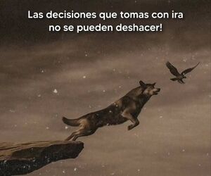 Agus