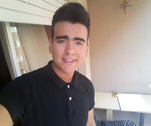 Jose