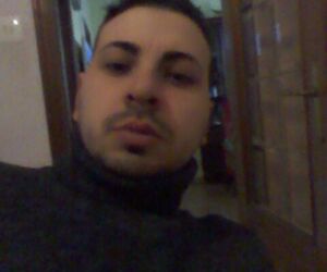 Abel Sausor Ma