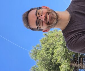 Enrique Vicent
