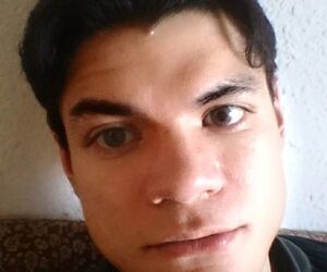 Jonhathan Davi