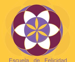isabel escuela