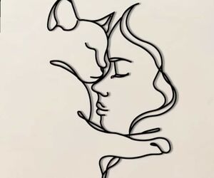 M Carmen