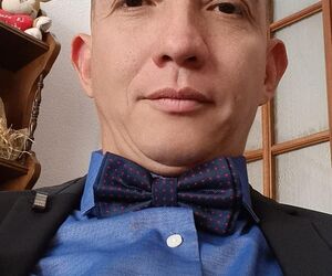 richard javier