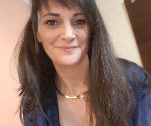 Karina