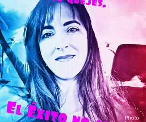 Carmen Cubas