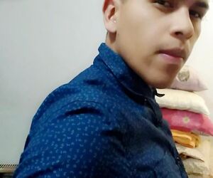 Alvaro