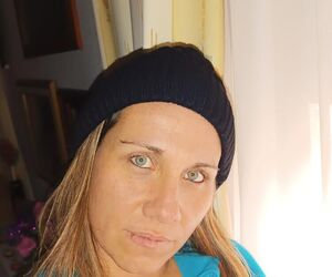 Mariangeles