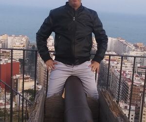 juanytorproyec