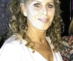 Yolanda