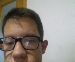 Antonio