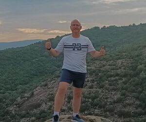 Antonio78