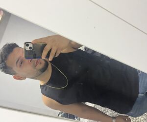 Yair