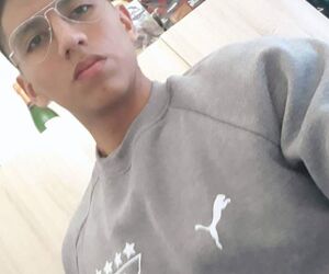 Javier