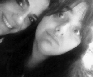 tere