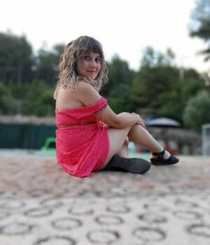 Verónica