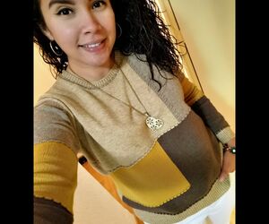 Jazmin
