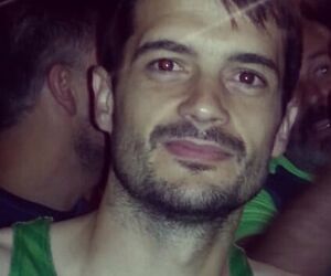 Cesc