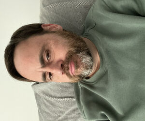 Vicente Prieto
