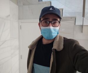 joshyfonseca98
