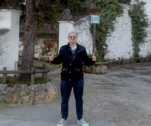 Alexalber