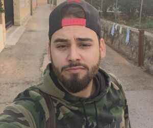 MikeJ
