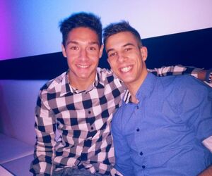 Carlos_vlc