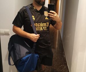 Juanmiguel