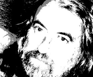 Jes&uacute;s G
