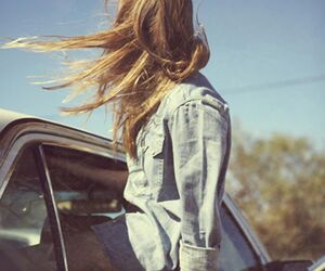 Lady Bird