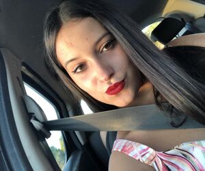 Soraya
