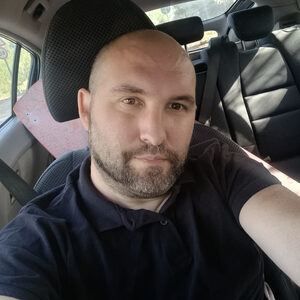 Carlos