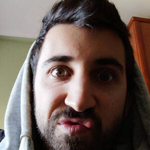 Luis