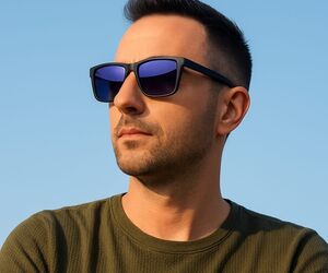 Ernesto
