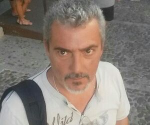 MOLPA