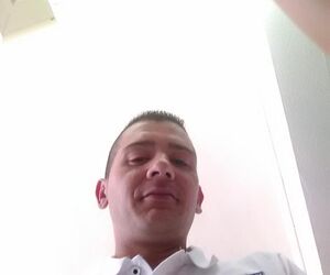 Jorge osa