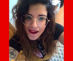 silvia