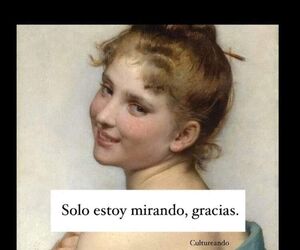 Pepa C