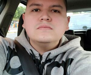 Javier