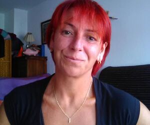 Isa